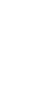 Biba_logo